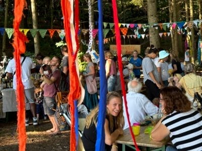 1_waldfest-25-jahre-waldkindergarten-8