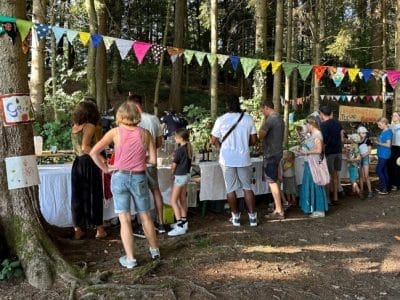 waldfest-25-jahre-waldkindergarten-9