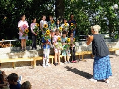 1_schulstart-2023-RH-EG-92