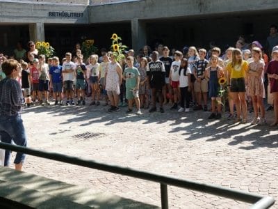 1_schulstart-2023-RH-EG-97