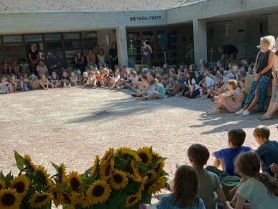 schulstart-2023-riethuesli-eg-4