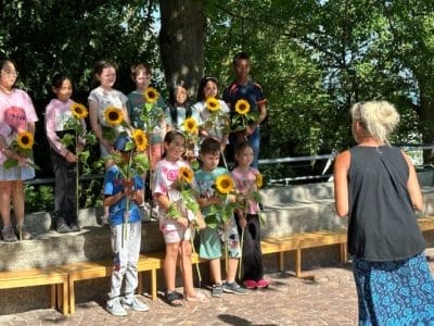 schulstart-2023-riethuesli-eg-7