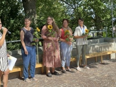 schulstart-2023-riethuesli-eg-8