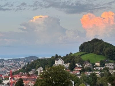 slider-rosa-wolken-soli-abend-15_08_2023-1