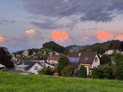 1_slider-rosa-wolken-soli-abend-15_08_2023-3