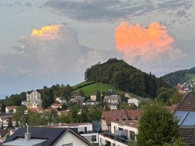 1_slider-rosa-wolken-soli-abend-15_08_2023-4