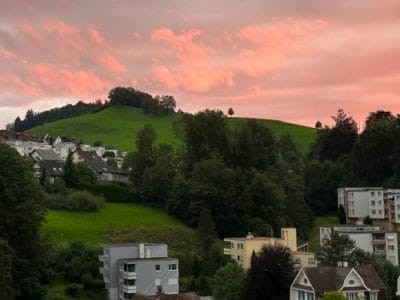 1_slider-solituede-08_2023-1