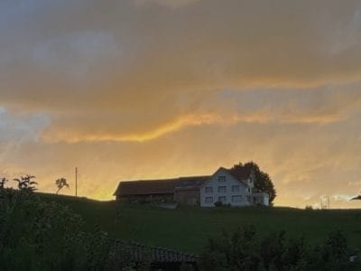slider-solituede-08_2023-2