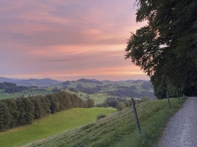 1_slider-solituede-abend-stimmung-17_08_2023-1