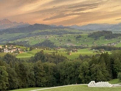 slider-solituede-abend-stimmung-17_08_2023-18