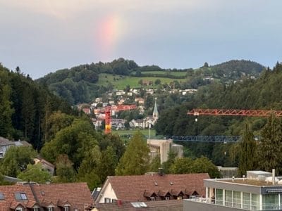 1_slider-solituede-abend-stimmung-17_08_2023-2
