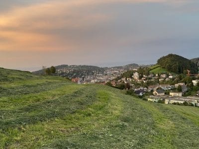 slider-solituede-abend-stimmung-17_08_2023-20