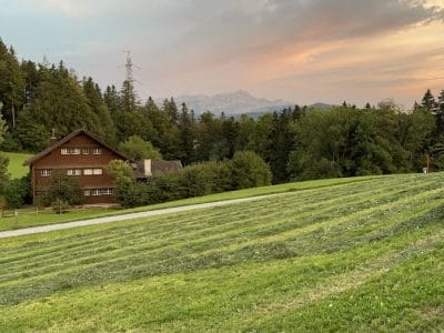 slider-solituede-abend-stimmung-17_08_2023-22