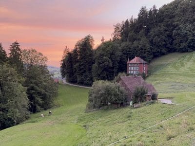 slider-solituede-abend-stimmung-17_08_2023-25