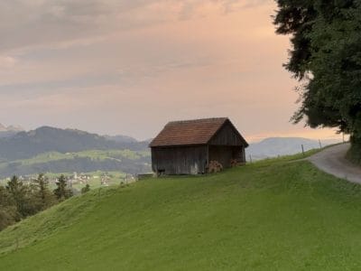 slider-solituede-abend-stimmung-17_08_2023-26