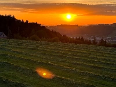 slider-solituede-abend-stimmung-17_08_2023-5