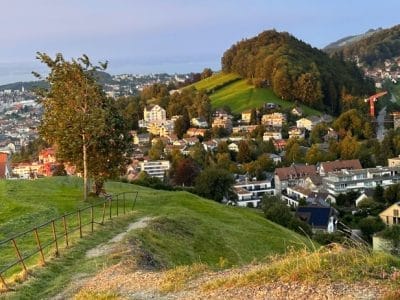 1_slider-solituede-abend-stimmung-17_08_2023-6