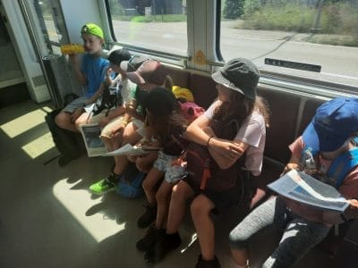 1_WALDTAGE-2023-Dienstag-11