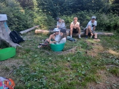1_WALDTAGE-2023-Dienstag-12