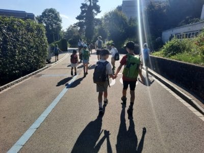 WALDTAGE-2023-Dienstag-2