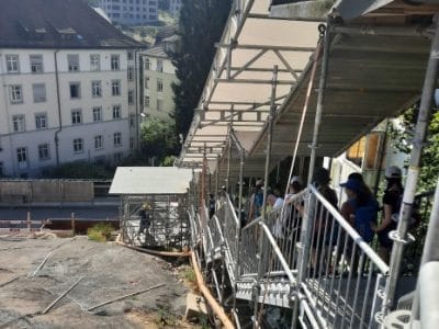 WALDTAGE-2023-Dienstag-4