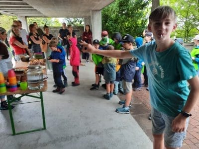 1_WALDTAGE-2023-Mittwoch-18