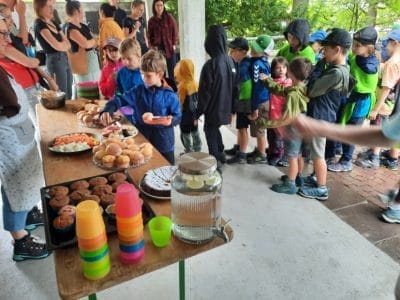 WALDTAGE-2023-Mittwoch-19