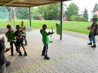 1_WALDTAGE-2023-Mittwoch-20
