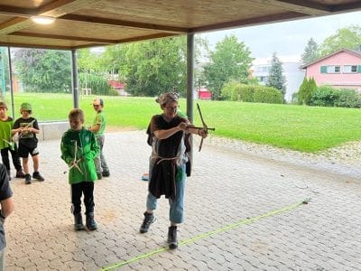 WALDTAGE-2023-Mittwoch-21