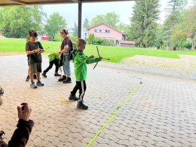 WALDTAGE-2023-Mittwoch-22