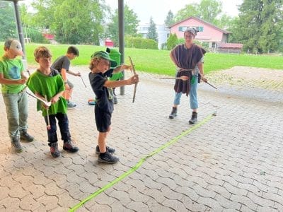 WALDTAGE-2023-Mittwoch-23