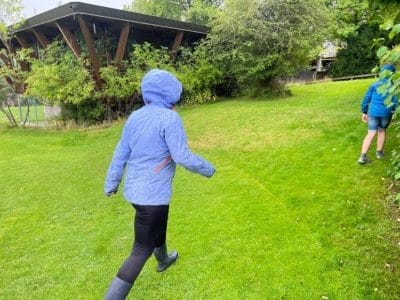 WALDTAGE-2023-Mittwoch-24