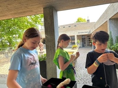 1_WALDTAGE-2023-Mittwoch-26