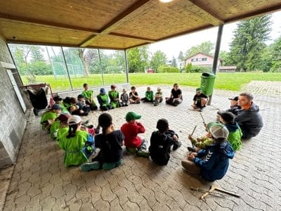 WALDTAGE-2023-Mittwoch-27