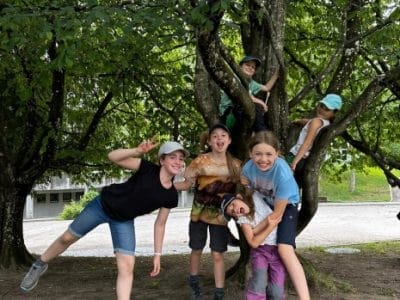 1_WALDTAGE-2023-Mittwoch-29