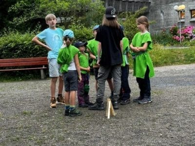 1_WALDTAGE-2023-Mittwoch-30