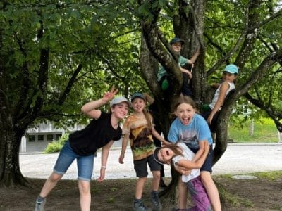 1_WALDTAGE-2023-Mittwoch-31
