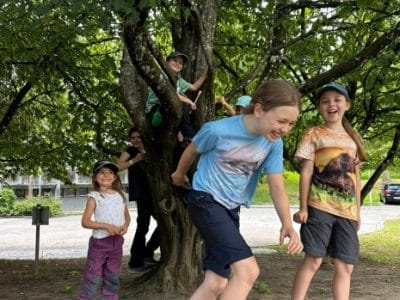 1_WALDTAGE-2023-Mittwoch-32