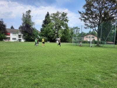 1_WALDTAGE-2023-Mittwoch-4