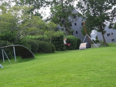 1_WALDTAGE-2023-Mittwoch-5