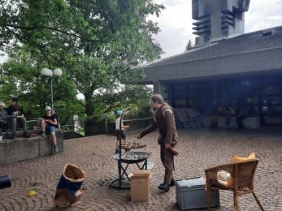WALDTAGE-2023-Mittwoch-8