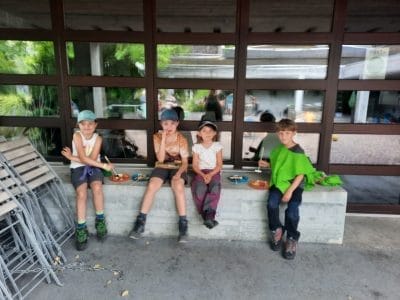 WALDTAGE-2023-Mittwoch-9