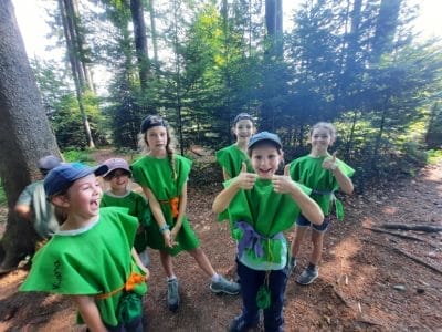 1_WALDTAGE-2023-Montag-1