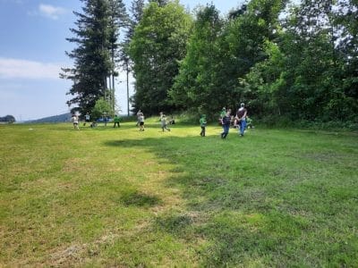 1_WALDTAGE-2023-Montag-13