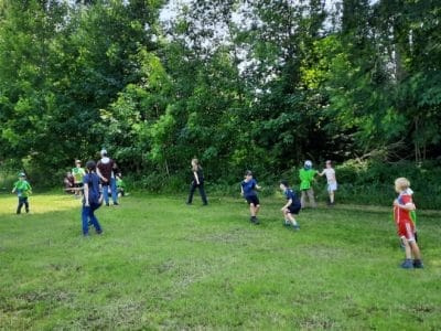 WALDTAGE-2023-Montag-14
