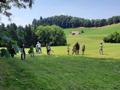 1_WALDTAGE-2023-Montag-16