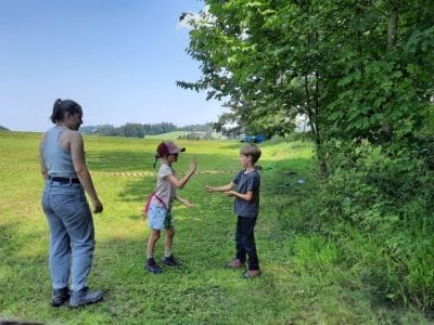 1_WALDTAGE-2023-Montag-17