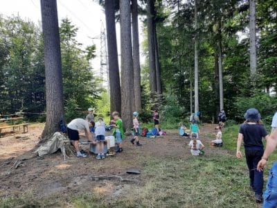 1_WALDTAGE-2023-Montag-19