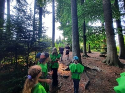 1_WALDTAGE-2023-Montag-2