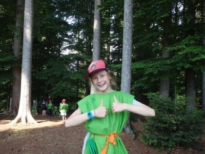 WALDTAGE-2023-Montag-22